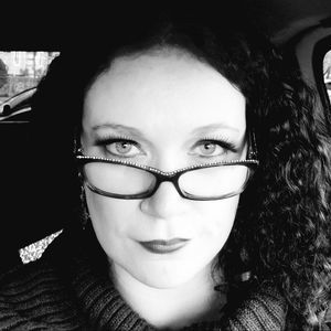 Meet your Posher, Amity